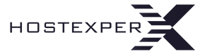 HostExper