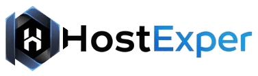 HostExper