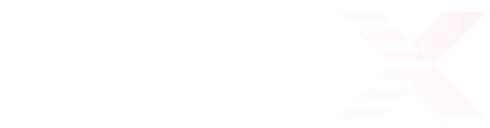 HostExper